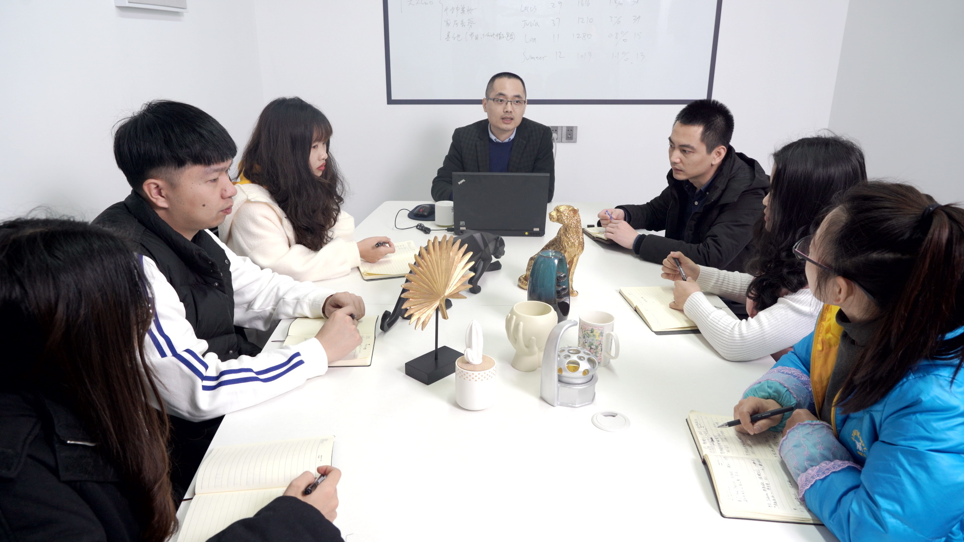 mmexport1610603012264