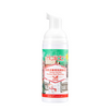 Conatural Hand And Surface Wash Spray 125ml Rinse Free and Non-Sticky Highly Flammable Hand Wash