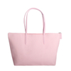 France Lady Tote Bag Purse Women's Large Capacity Shoulder Bags Female Wallet Handbag Casual Travel Beach Shopping Bag