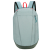 1PC Ladies Sports Travel Mini Backpack Leisure Simple Ultra Light Travel All-match Travel Backpack Men's Sports Small Bag