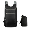 20L Lightweight Foldable Bag Outdoor Backpack Camping Hiking Travel Sport Bag