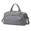 Casual Weekend Bag Suitcase Fitness Gym Bag Dry Wet for Yoga Women Training Tas Travel Sac De Sport Outdoor Swim Storage Bags