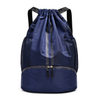 Sport Basketball Backpack Travel Outdoor Waterproof Swimming Fitness Travel Sports Bag Hiking Climbing Backpack