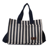 Street Handbag, Large Capacity Women's Shoulder Bag, Trendy