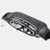 Outdoor Waterproof Invisible Running Waist Bag Sports Fanny Pack Men Women Hidden Black Gym Bags Phone Accessories Backpack
