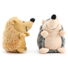 LOW MOQ Boar Shape Animals Pet Toys Realistic Dog Stuffed Animals