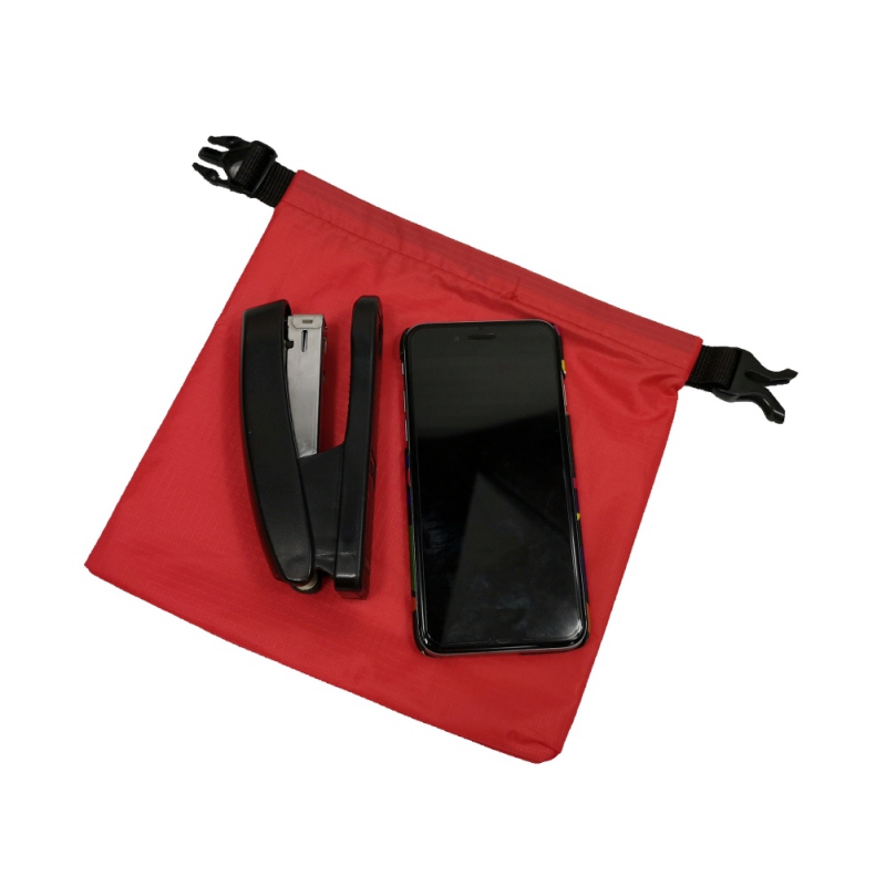 5PCS 1.5/2.5/3/3.5/5/8L Waterproof Dry Bag Pack Sack Swimming Rafting Kayaking River Trekking Floating Sailing Canoing Boating