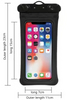 Waterproof Pack Cell Phone Phone Case for IPhone 14 13 12 Pro Max Samsung S23 S22 Ultra Xiaomi 13 12T Huawei P30 Waterproof Bag