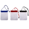 Waterproof Bag Case Phone Large Pouch Holder Swimming Waterproof Dry Bag Swimming Diving Case Cover For Mobile Phone 3 Colors