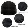  Summer Men Printed Cycling Helmet Anti-UV Anti-Sweat Sports Fishing Running Headscarf Headband Hiking Caps Bandana