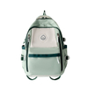 Large Capacity Bagpack for Woman School Bag Backpack for Women
