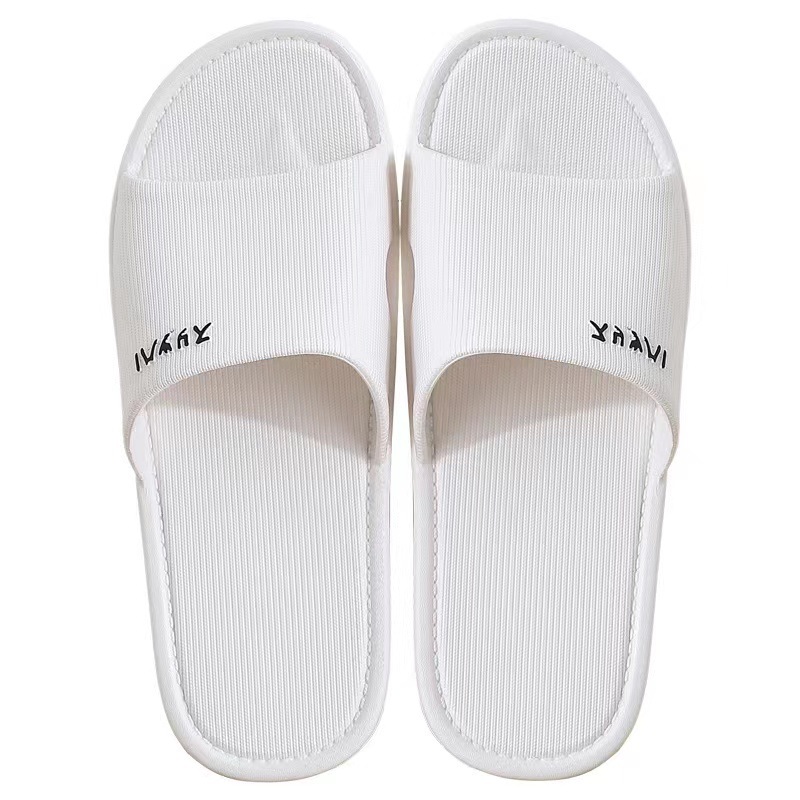 Low Price Full Automatic Hotel Slippers For Children Men Women Non Woven Disposable Closed Toe Cheap Slipper Making Machine