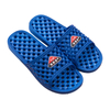 Cheap Disposable Slippers For Hotel Guests Women Rubber Slipper