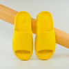 Custom Pool Slide Sandal With Logo Beach Outdoor Men Women Summer EVA Masculino Chinelos/Sandal Slippers Flip Flop Slides