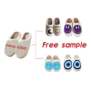 Original High Quality Custom Logo Women Slides Unisex Slipper Slides 