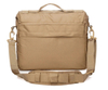 Tactical Shoulder Bag Messenger Bag Laptop Tablet Outdoor Camping Laptop Handbags