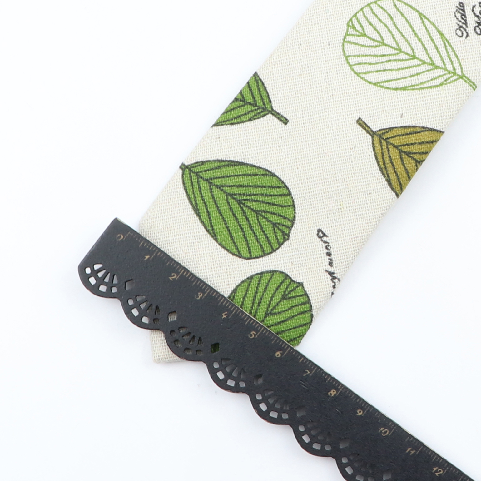 New Cartoon Linen Tie Skinny Casual Necktie For Wedding Party Neckties Classic Suits Floral Animal Print Neck Ties Cravat Gift