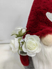 Valentine's Day Decoration Rudolf Faceless Doll Doll Couple Goblin Wedding Decoration Window Display