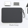 Laptop Bag 13 14 15 16 Inch For Macbook Air Pro M1 M2 M3 Sleeve Cover Waterproof For Xiaomi Huawei HP Dell Lenovo Notebook Case