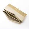 Straw Woven Clutch for Women Raffia Crochet Beach Rattan Causal Female Party Wedding Evening Bag New Summer Luxury Purse Handbag