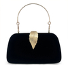 Evening Clutch Luxury Women Shoulder Bags Fashion Pearl Chain Handbag Dinner Handbag Wedding Cocktail Party Coin Purse
