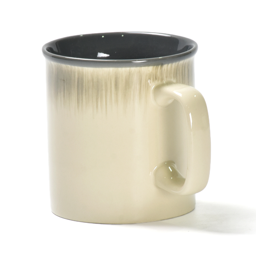 High Quality Retro Style Handpainted Ceramic Dinnerware Set Bone China Tableware for Home&hotel&banquet