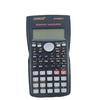 Genuine Quality Texas Instruments Graphing Calculator TI-84 Plus