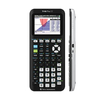  Scientific Cientific Calculator Professional Student Mathematics Custom Scientific Calculator Fx-991es Plus