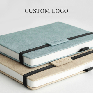 Creative Cartoon Unicorn Kids Gifts Boys And Girls Back To School Stationery Set