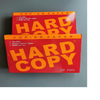 Hard Copy Paper / Hard Copy Bond Paper / A4 / A3 , Letter Size