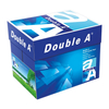 Wholesale Chamex Copy Paper A4 Size 80 Gsm 5 Ream/Box with Best Price Offer in The Market Now