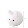 20Pcs Mini Cute Cartoon Animal Stress Relief Toys for Boys Girls Birthday Party Favor Piñata Filler Carnival Kids Party Supplies