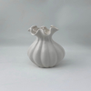 Hotsale Modern Ceramic Flower Vase Tabletop Vase for Home Decor