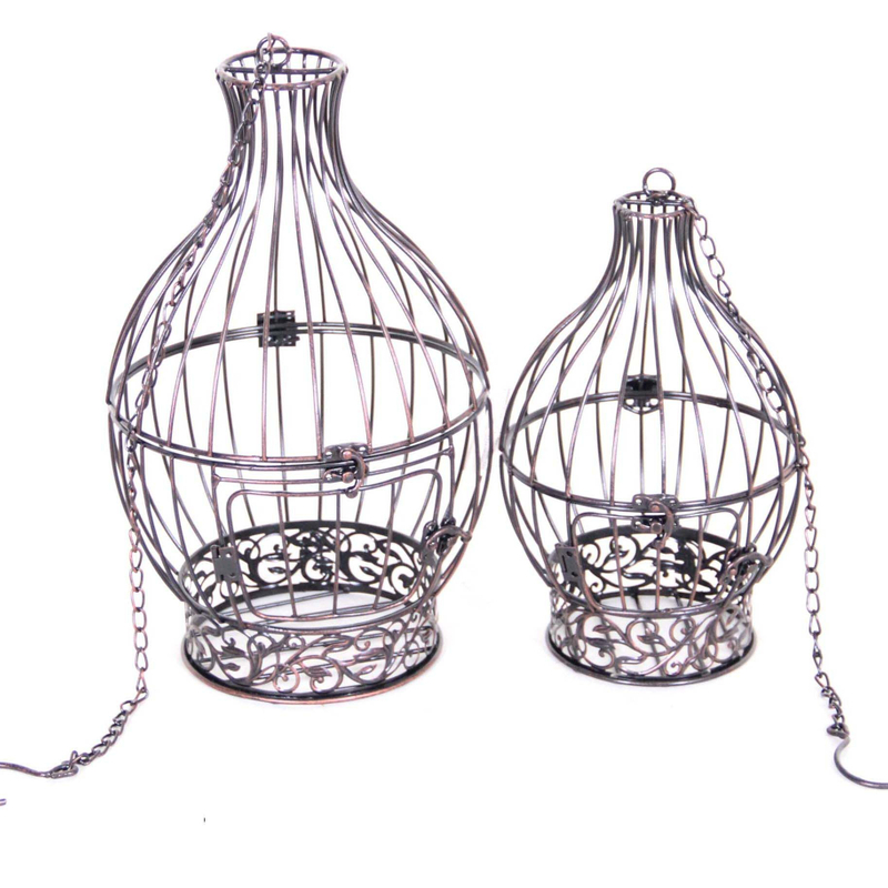 Metal Iron Wire Mesh Bird Cage Wholesale Buy metal wire bird cage
