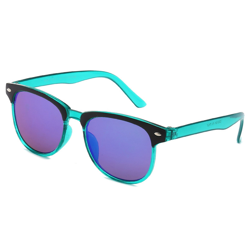 Fashion Pilot Sunglasses for Man And Women