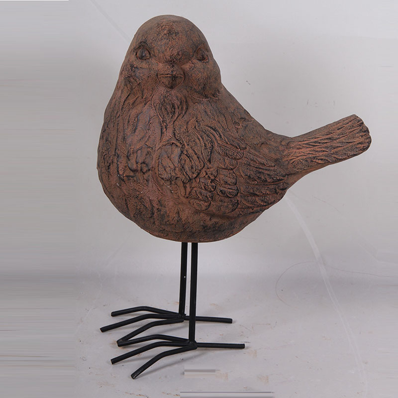 Garden Statue Molds Greyhound Statue Large Statue Molds Mgo Products