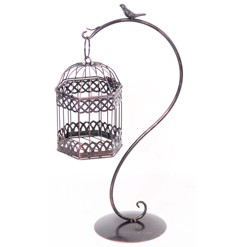 Metal Iron Wire Mesh Bird Cage Wholesale Buy metal wire bird cage