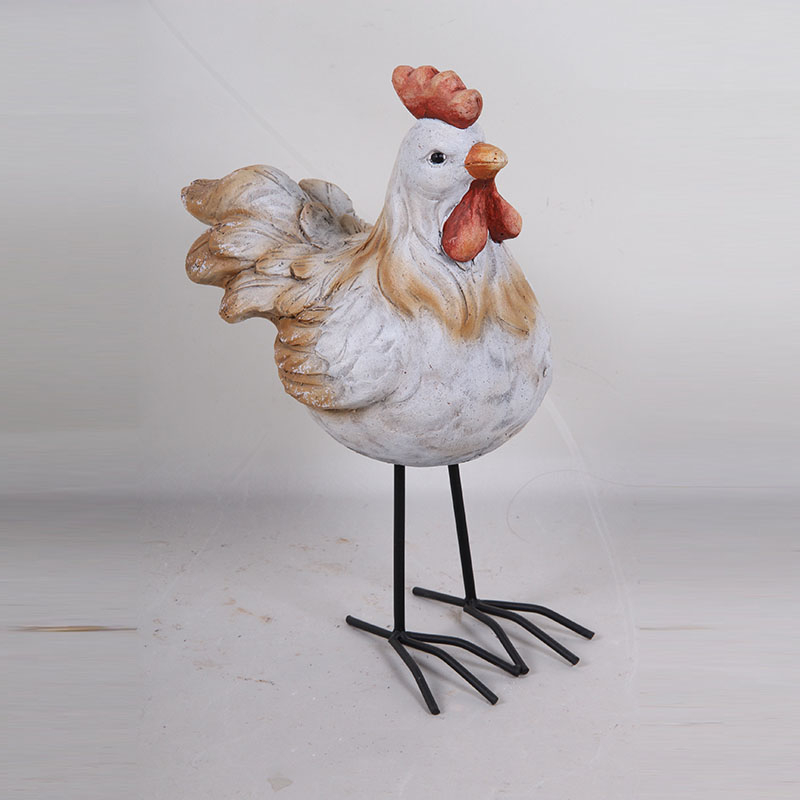 Garden Statue Molds Greyhound Statue Large Statue Molds Mgo Products