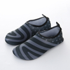 Best Selling Unisex Water Sport Shoes Beach Swimming Anti-slip Water Shoes