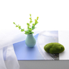 Wholesale Blank Giveaway / Promotional Sublimation Ceramic Fridge Magnet