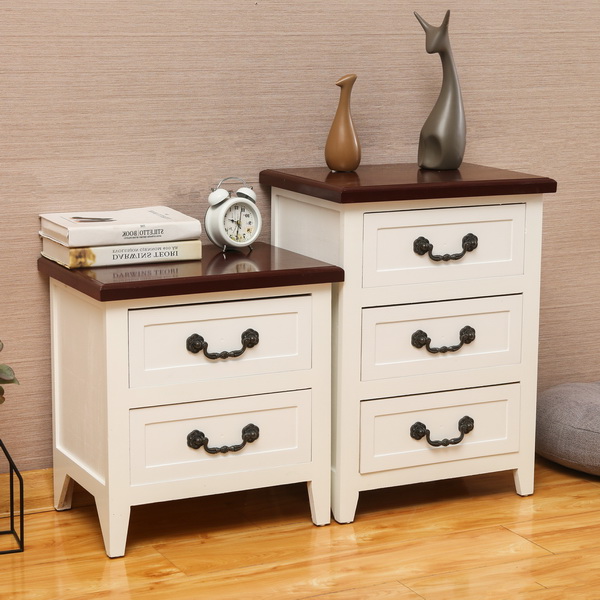My New Arrival Fashion Wood Storage Cabinet for Living Room 