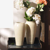 Modern Europe Contracted Furnishs Bridal Chamber Wine Ark Porch To Arrange Flower Vase