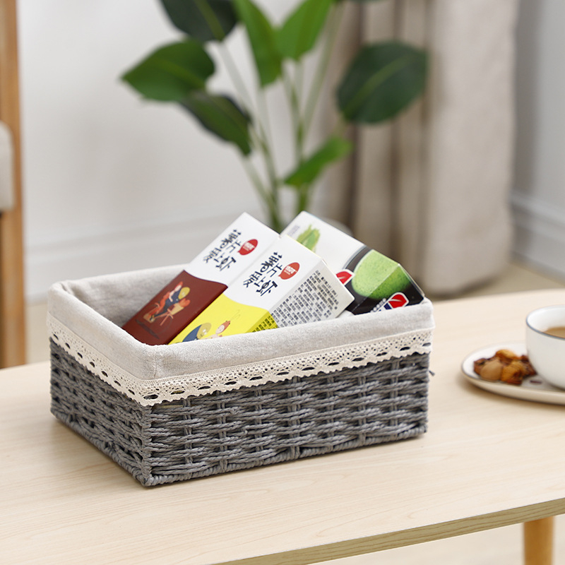 Basket Wholesale 100 Handmade Crafts Cheapest Products Online Buy