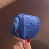 Winter Autumn Women Indoor Home Slippers for Wholesales 