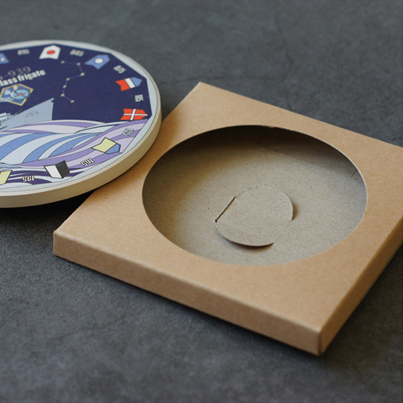 Custom Printing Sublimation Tin Fridge Magnet Souvenir
