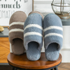 Winter Customized Women Sandal Fake Raccoon Fur Slippers Slippers for Women