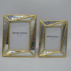 Custom Personalized Souvenir Polyresin Picture Photo Frame for Sale
