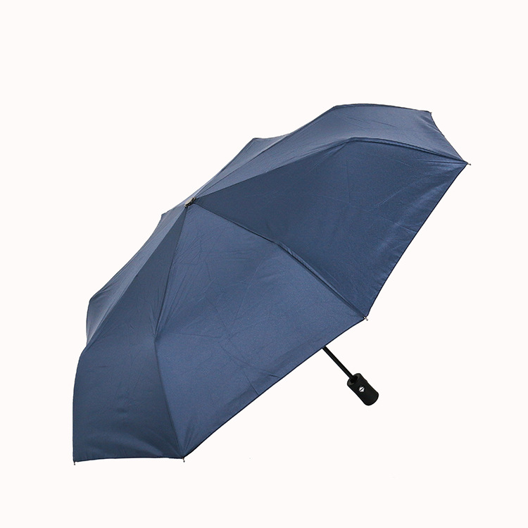  Fabric Promotional Umbrellas with LOGO Printing