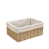 Basket Wholesale 100% Handmade Crafts Cheapest Products Online 