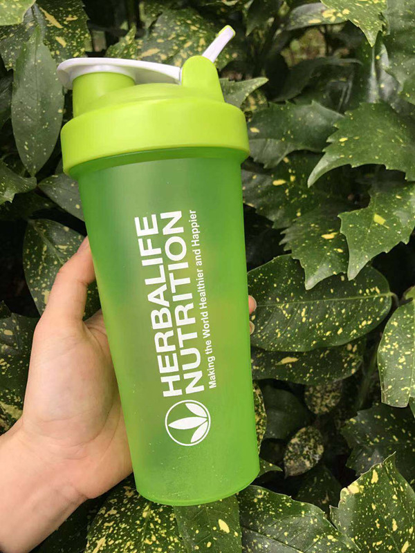 New Custom BPA Free Borosilicate Glass Water Bottle Buy glass water